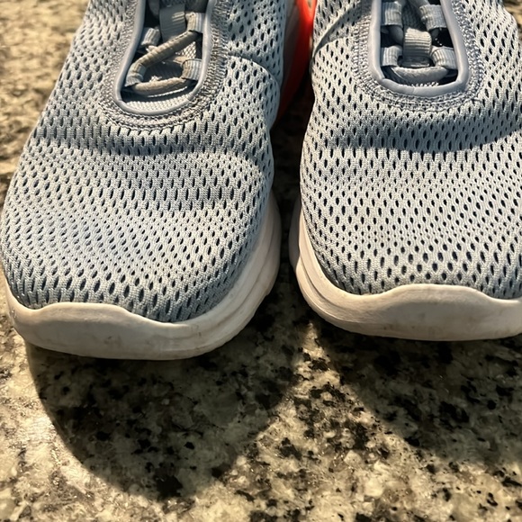 Nike air max motion, 9 - Picture 2 of 6